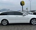 Білий Мерседес Ц-Клас, об'ємом двигуна 0 л та пробігом 255 тис. км за 11500 $, фото 7 на Automoto.ua