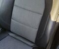 Белый Мерседес Ц-Класс, объемом двигателя 2.2 л и пробегом 290 тыс. км за 11800 $, фото 24 на Automoto.ua