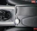 Белый Мерседес Ц-Класс, объемом двигателя 2.14 л и пробегом 255 тыс. км за 10500 $, фото 31 на Automoto.ua