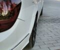 Белый Мерседес Ц-Класс, объемом двигателя 2.2 л и пробегом 277 тыс. км за 12200 $, фото 1 на Automoto.ua