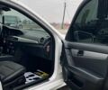 Білий Мерседес Ц-Клас, об'ємом двигуна 0 л та пробігом 255 тис. км за 11500 $, фото 19 на Automoto.ua