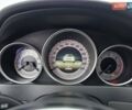 Белый Мерседес Ц-Класс, объемом двигателя 2.14 л и пробегом 255 тыс. км за 10500 $, фото 26 на Automoto.ua