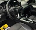 Білий Мерседес Ц-Клас, об'ємом двигуна 0 л та пробігом 255 тис. км за 11500 $, фото 9 на Automoto.ua