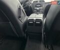 Белый Мерседес Ц-Класс, объемом двигателя 2.14 л и пробегом 255 тыс. км за 10500 $, фото 42 на Automoto.ua