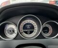 Белый Мерседес Ц-Класс, объемом двигателя 2.14 л и пробегом 365 тыс. км за 10490 $, фото 18 на Automoto.ua