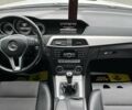 Білий Мерседес Ц-Клас, об'ємом двигуна 0 л та пробігом 255 тис. км за 11500 $, фото 11 на Automoto.ua