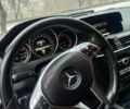 Белый Мерседес Ц-Класс, объемом двигателя 2.2 л и пробегом 281 тыс. км за 9999 $, фото 40 на Automoto.ua