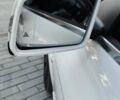 Белый Мерседес Ц-Класс, объемом двигателя 2.2 л и пробегом 277 тыс. км за 12200 $, фото 8 на Automoto.ua