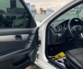 Білий Мерседес Ц-Клас, об'ємом двигуна 0 л та пробігом 255 тис. км за 11500 $, фото 8 на Automoto.ua