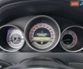 Белый Мерседес Ц-Класс, объемом двигателя 2.14 л и пробегом 255 тыс. км за 10500 $, фото 27 на Automoto.ua