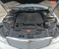 Білий Мерседес Ц-Клас, об'ємом двигуна 2 л та пробігом 278 тис. км за 8500 $, фото 20 на Automoto.ua