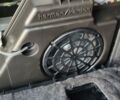 Белый Мерседес Ц-Класс, объемом двигателя 2.2 л и пробегом 290 тыс. км за 11800 $, фото 20 на Automoto.ua