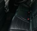 Білий Мерседес Ц-Клас, об'ємом двигуна 2.14 л та пробігом 344 тис. км за 14800 $, фото 17 на Automoto.ua