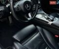 Белый Мерседес Ц-Класс, объемом двигателя 2.14 л и пробегом 342 тыс. км за 16800 $, фото 19 на Automoto.ua