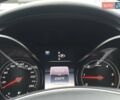Белый Мерседес Ц-Класс, объемом двигателя 2.14 л и пробегом 220 тыс. км за 16500 $, фото 17 на Automoto.ua
