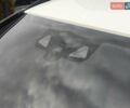Белый Мерседес Ц-Класс, объемом двигателя 2.14 л и пробегом 220 тыс. км за 16500 $, фото 11 на Automoto.ua