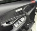 Белый Мерседес Ц-Класс, объемом двигателя 2.14 л и пробегом 220 тыс. км за 16500 $, фото 14 на Automoto.ua