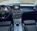 Білий Мерседес Ц-Клас, об'ємом двигуна 2.1 л та пробігом 230 тис. км за 15800 $, фото 5 на Automoto.ua