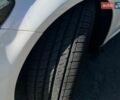 Білий Мерседес Ц-Клас, об'ємом двигуна 2.14 л та пробігом 342 тис. км за 17300 $, фото 14 на Automoto.ua