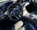 Білий Мерседес Ц-Клас, об'ємом двигуна 3 л та пробігом 80 тис. км за 27500 $, фото 4 на Automoto.ua