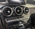 Белый Мерседес Ц-Класс, объемом двигателя 1.6 л и пробегом 228 тыс. км за 17400 $, фото 11 на Automoto.ua
