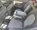 Білий Мерседес Ц-Клас, об'ємом двигуна 1.6 л та пробігом 210 тис. км за 16500 $, фото 12 на Automoto.ua