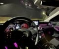 Білий Мерседес Ц-Клас, об'ємом двигуна 2.2 л та пробігом 220 тис. км за 17800 $, фото 7 на Automoto.ua