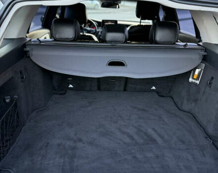 Белый Мерседес Ц-Класс, объемом двигателя 2.14 л и пробегом 159 тыс. км за 21900 $, фото 14 на Automoto.ua