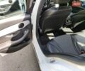 Білий Мерседес Ц-Клас, об'ємом двигуна 1.6 л та пробігом 210 тис. км за 16500 $, фото 10 на Automoto.ua