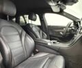 Білий Мерседес Ц-Клас, об'ємом двигуна 3 л та пробігом 79 тис. км за 29860 $, фото 17 на Automoto.ua