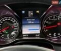 Білий Мерседес Ц-Клас, об'ємом двигуна 3 л та пробігом 79 тис. км за 29860 $, фото 24 на Automoto.ua