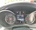 Білий Мерседес Ц-Клас, об'ємом двигуна 1.6 л та пробігом 210 тис. км за 16500 $, фото 19 на Automoto.ua