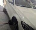 Білий Мерседес Ц-Клас, об'ємом двигуна 1.6 л та пробігом 228 тис. км за 18000 $, фото 2 на Automoto.ua