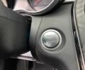 Білий Мерседес Ц-Клас, об'ємом двигуна 2 л та пробігом 163 тис. км за 18700 $, фото 22 на Automoto.ua