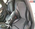 Білий Мерседес Ц-Клас, об'ємом двигуна 1.6 л та пробігом 210 тис. км за 16500 $, фото 9 на Automoto.ua