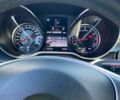 Білий Мерседес Ц-Клас, об'ємом двигуна 3 л та пробігом 80 тис. км за 27500 $, фото 3 на Automoto.ua