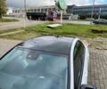 Білий Мерседес Ц-Клас, об'ємом двигуна 2 л та пробігом 163 тис. км за 18700 $, фото 14 на Automoto.ua