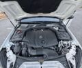 Білий Мерседес Ц-Клас, об'ємом двигуна 2.2 л та пробігом 220 тис. км за 17800 $, фото 2 на Automoto.ua