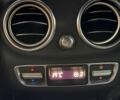 Білий Мерседес Ц-Клас, об'ємом двигуна 3 л та пробігом 79 тис. км за 29860 $, фото 33 на Automoto.ua