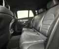Білий Мерседес Ц-Клас, об'ємом двигуна 3 л та пробігом 79 тис. км за 29860 $, фото 29 на Automoto.ua