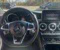 Белый Мерседес Ц-Класс, объемом двигателя 2.14 л и пробегом 233 тыс. км за 20879 $, фото 10 на Automoto.ua