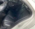 Білий Мерседес Ц-Клас, об'ємом двигуна 2 л та пробігом 163 тис. км за 18700 $, фото 17 на Automoto.ua