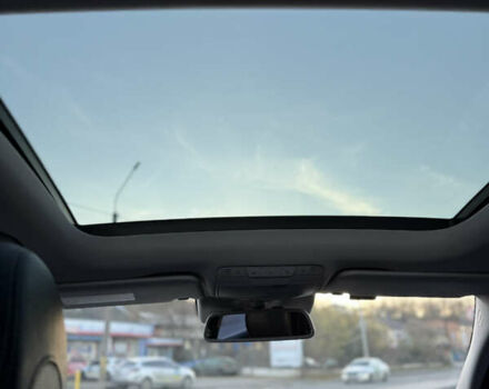 Белый Мерседес Ц-Класс, объемом двигателя 2.14 л и пробегом 159 тыс. км за 21900 $, фото 26 на Automoto.ua