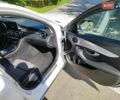 Білий Мерседес Ц-Клас, об'ємом двигуна 1.6 л та пробігом 210 тис. км за 16500 $, фото 17 на Automoto.ua