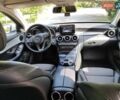 Білий Мерседес Ц-Клас, об'ємом двигуна 1.6 л та пробігом 210 тис. км за 16500 $, фото 16 на Automoto.ua