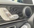 Білий Мерседес Ц-Клас, об'ємом двигуна 2 л та пробігом 163 тис. км за 18700 $, фото 20 на Automoto.ua
