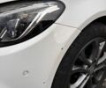 Білий Мерседес Ц-Клас, об'ємом двигуна 1.6 л та пробігом 228 тис. км за 17400 $, фото 29 на Automoto.ua