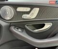 Білий Мерседес Ц-Клас, об'ємом двигуна 3 л та пробігом 79 тис. км за 29860 $, фото 40 на Automoto.ua