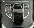 Білий Мерседес Ц-Клас, об'ємом двигуна 3 л та пробігом 79 тис. км за 29860 $, фото 35 на Automoto.ua