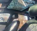 Белый Мерседес Ц-Класс, объемом двигателя 2.14 л и пробегом 233 тыс. км за 20879 $, фото 14 на Automoto.ua